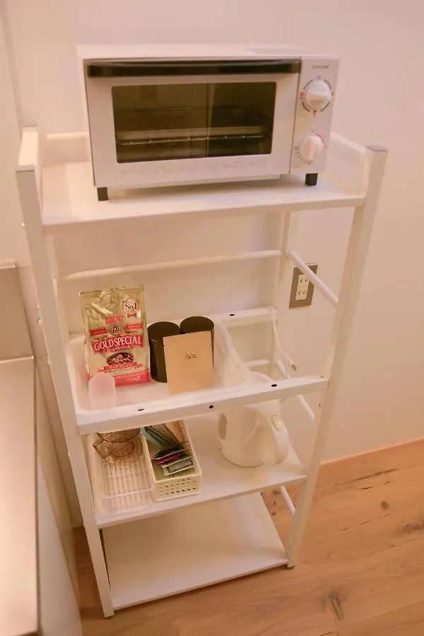 邑泉町屋 Izen Machiya Villa Kyoto Holiday home