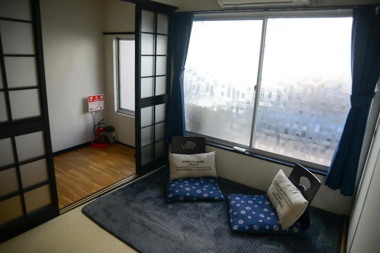 邑泉町屋 Izen Machiya Villa Kyoto Holiday home